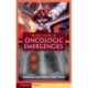 Pocket Guide to Oncologic Emergencies