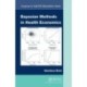 Bayesian Methods in Health Economics