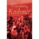 Colonizing Kashmir: State-building Under Indian Occupation