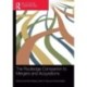 The Routledge Companion to Mergers and Acquisitions