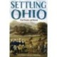 Settling Ohio: First Peoples and Beyond