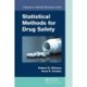 Statistical Methods for Drug Safety