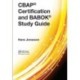 CBAP® Certification and BABOK® Study Guide