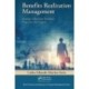 Benefits Realization Management: Strategic Value from Portfolios, Programs, and Projects