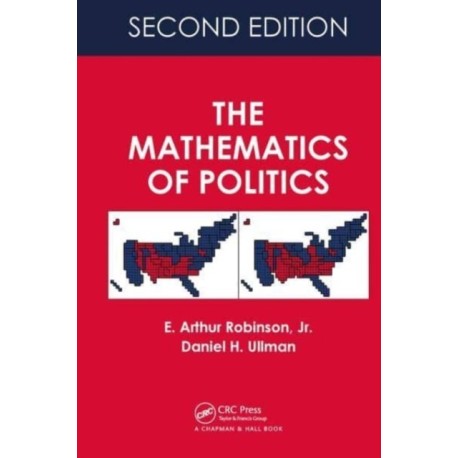 The Mathematics of Politics