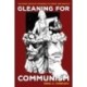 Gleaning for Communism: The Soviet Socialist Household in Theory and Practice