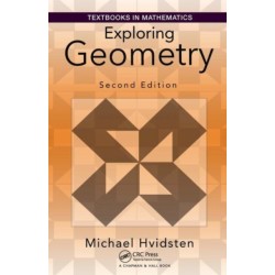 Exploring Geometry