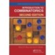 Introduction to Combinatorics