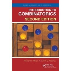 Introduction to Combinatorics