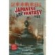 Japanese War Fantasy 1933: An Edited and Annotated Translation of "Account of the Future US-Japan War"