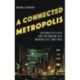 A Connected Metropolis: Los Angeles Elites and the Making of a Modern City, 1890–1965