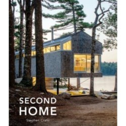 Second Home: A Different Way of Living