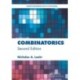 Combinatorics: Discrete Mathematics and its Applications