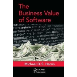 The Business Value of Software