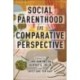 Social Parenthood in Comparative Perspective