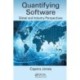 Quantifying Software: Global and Industry Perspectives