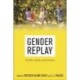 Gender Replay: On Kids, Schools, and Feminism
