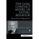 The Goal Conflict Model of Eating Behavior: Selected Works of Wolfgang Stroebe
