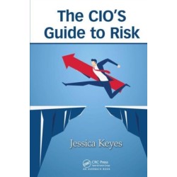 The CIO’s Guide to Risk