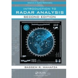 Introduction to Radar Analysis