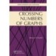 Crossing Numbers of Graphs