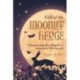 Path of the Moonlit Hedge: Discovering the Magick of Animistic Witchcraft