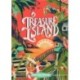 Classic Starts®: Treasure Island