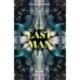 The Last Man