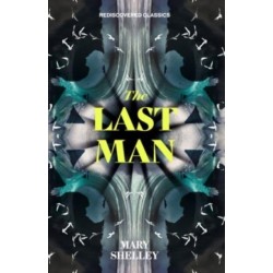 The Last Man