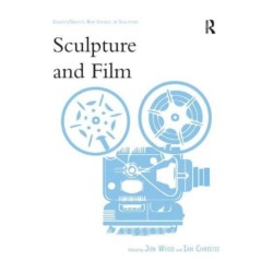 Sculpture and Film