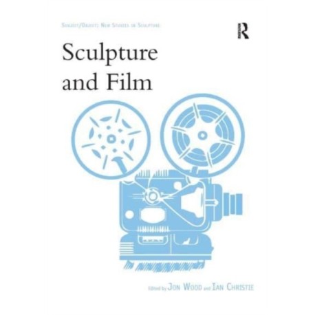 Sculpture and Film