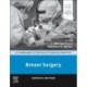 Breast Surgery: A Companion to Specialist Surgical Practice