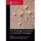 The Routledge Companion to Coopetition Strategies