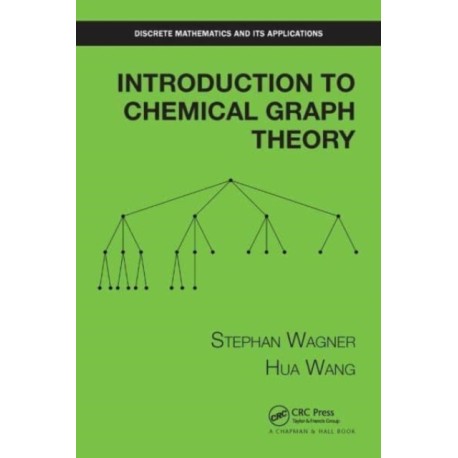 Introduction to Chemical Graph Theory