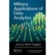 Military Applications of Data Analytics