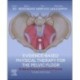Evidence-Based Physical Therapy for the Pelvic Floor: Bridging Science and Clinical Practice