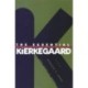 The Essential Kierkegaard