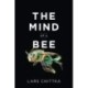 The Mind of a Bee