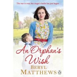 An Orphan's Wish