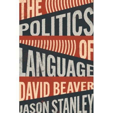 The Politics of Language