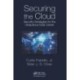 Securing the Cloud: Security Strategies for the Ubiquitous Data Center