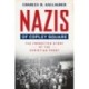 Nazis of Copley Square: The Forgotten Story of the Christian Front