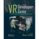 VR Developer Gems