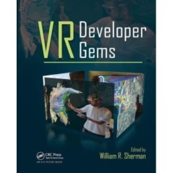 VR Developer Gems