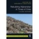 Rebuilding Afghanistan in Times of Crisis: A Global Response