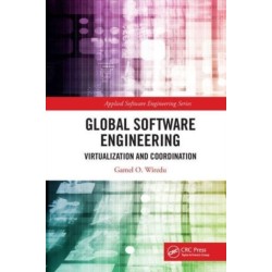 Global Software Engineering: Virtualization and Coordination