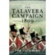 The Talavera Campaign 1809