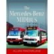 The Mercedes Benz Midibus