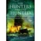 The Hunters and the Hunted: The Elimination of German Surface Warships around the World, 1914-15