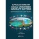 Applications of Small Unmanned Aircraft Systems: Best Practices and Case Studies